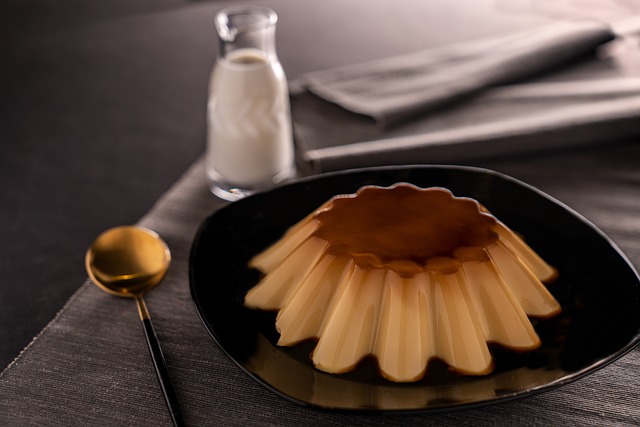 Discover Authentic Spanish Pastries Online