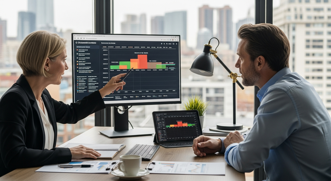 Diverzifikáció a portfólióban