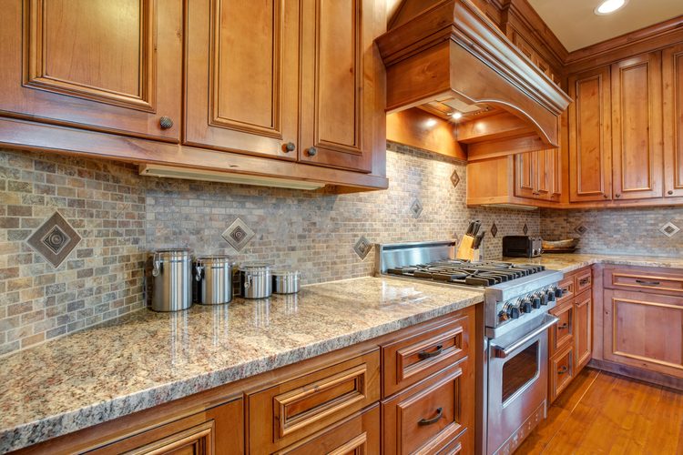 Los Muebles de Cocina: Cómo Elegir lo Mejor para Tu Hogar