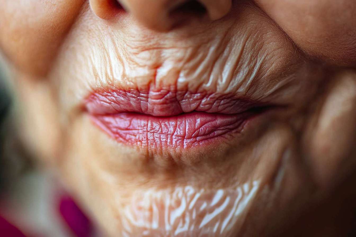 Guía para seleccionar la mejor crema hidratante y antiedad para piel madura de 60 años en México