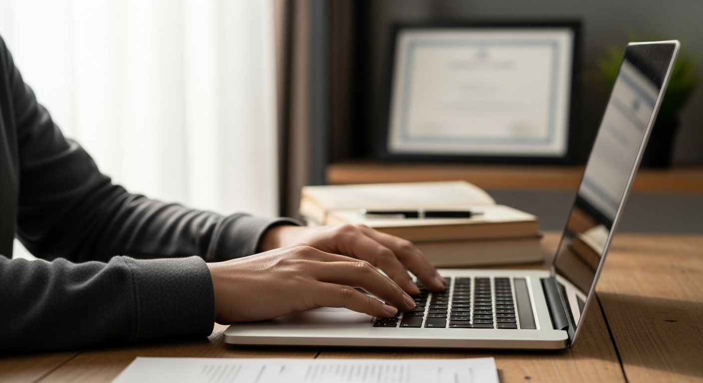 Explore the World of Online Auctions