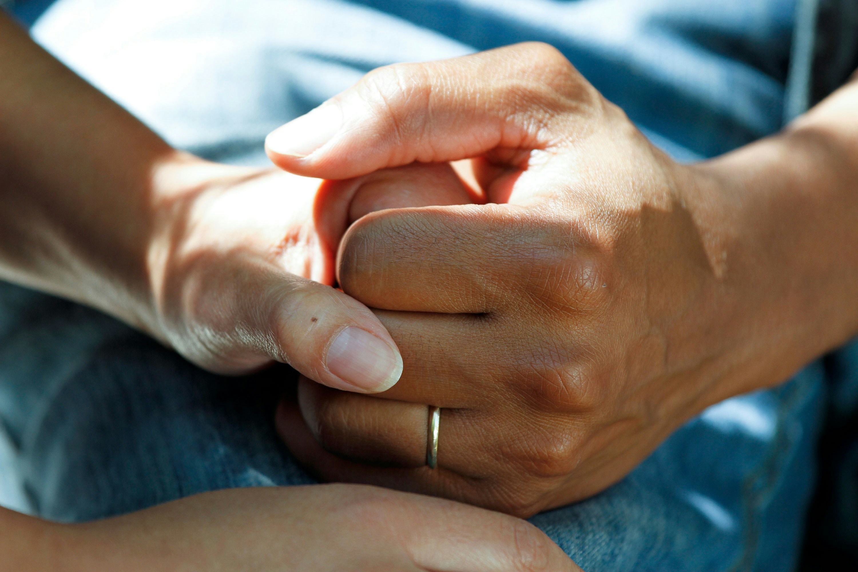 Unraveling the Health Potential of Gratitude Practices