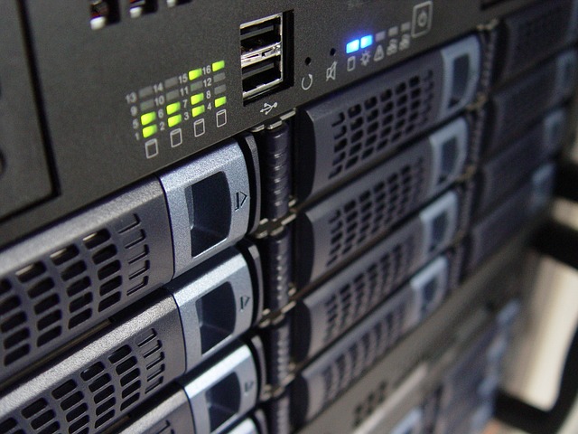 Server Dedicati Italia: Tutto Quello che Devi Sapere