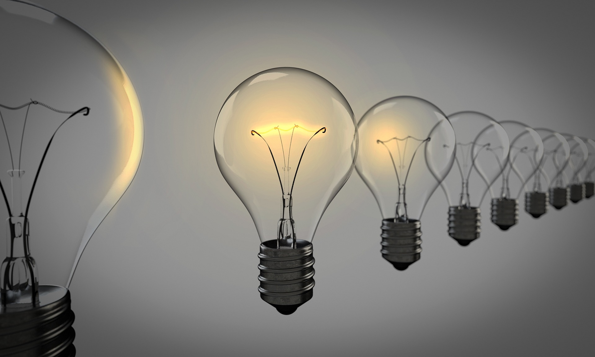 Piezoelectricity: Powering The Future Through Pressure