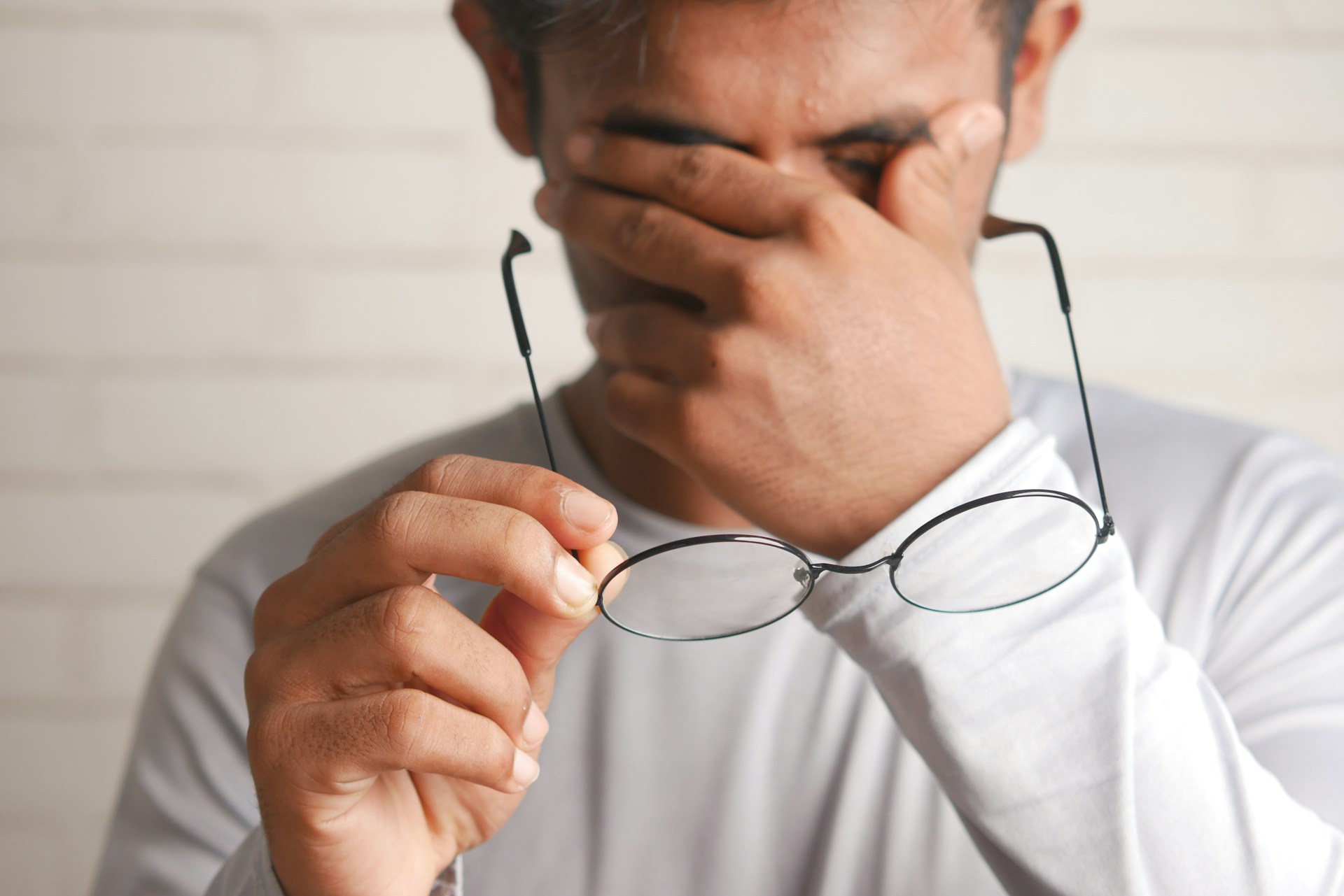 Rewiring Your Brain: The Science and Benefits of Neuroplasticity