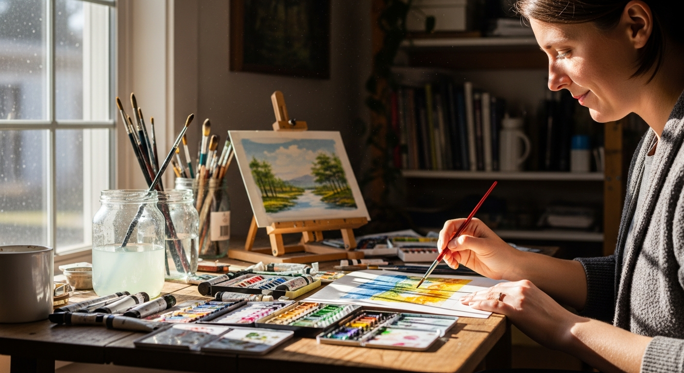 Understanding the Value of Personal Enjoyment