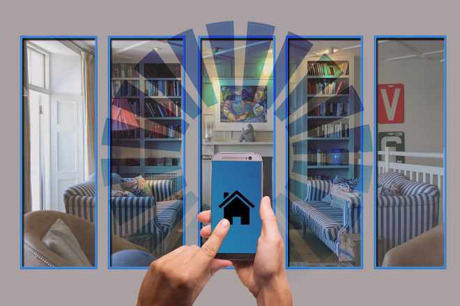 Top 5 Home Alarm Systems