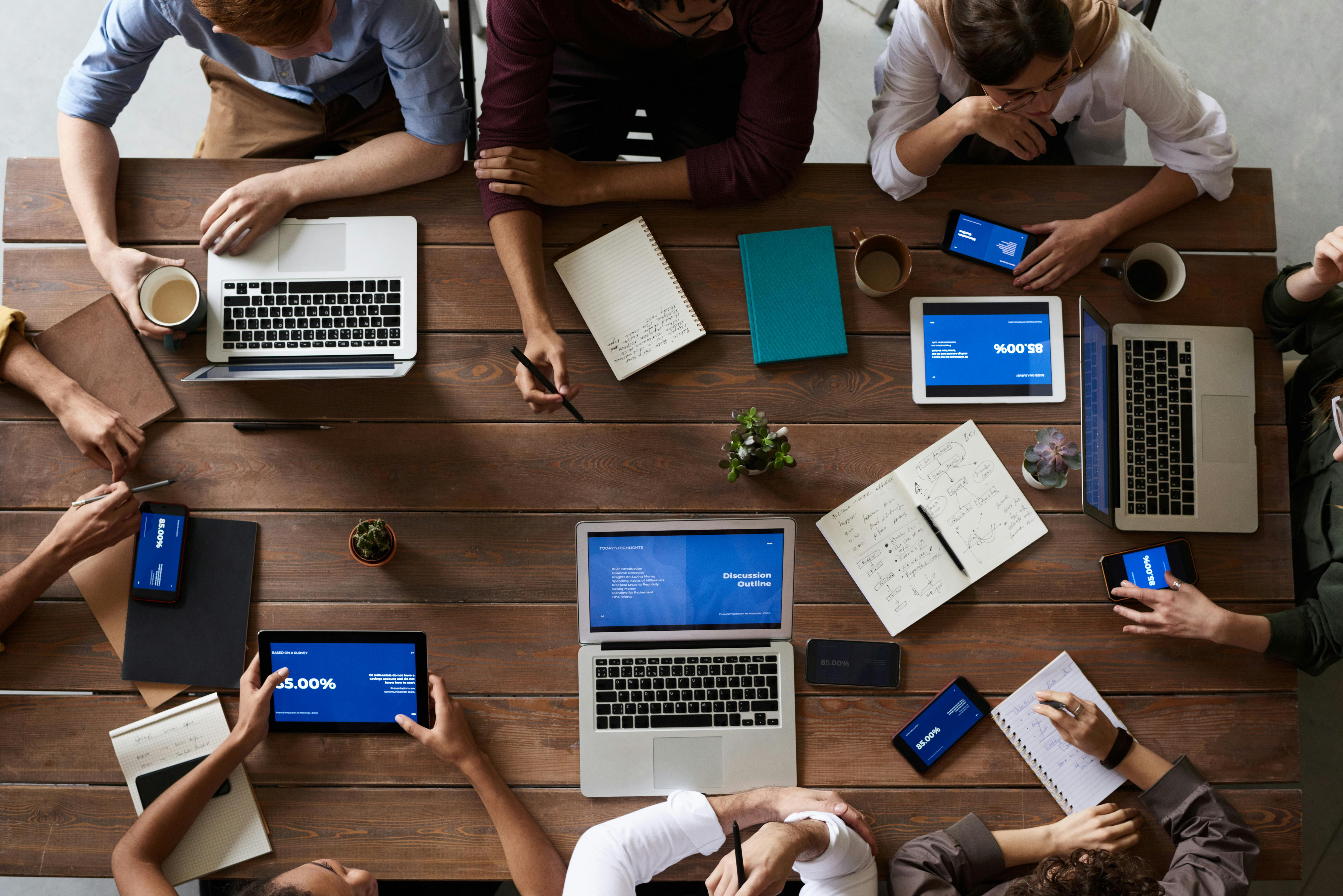 Understanding the Intricacies of Fixed Wireless Access