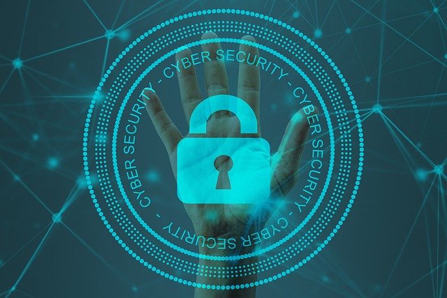 Aflați despre oportunitățile de formare pentru agenții de securitate în Elveția.