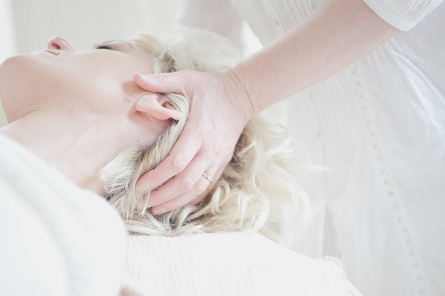 Understanding the Art and Science of Botox