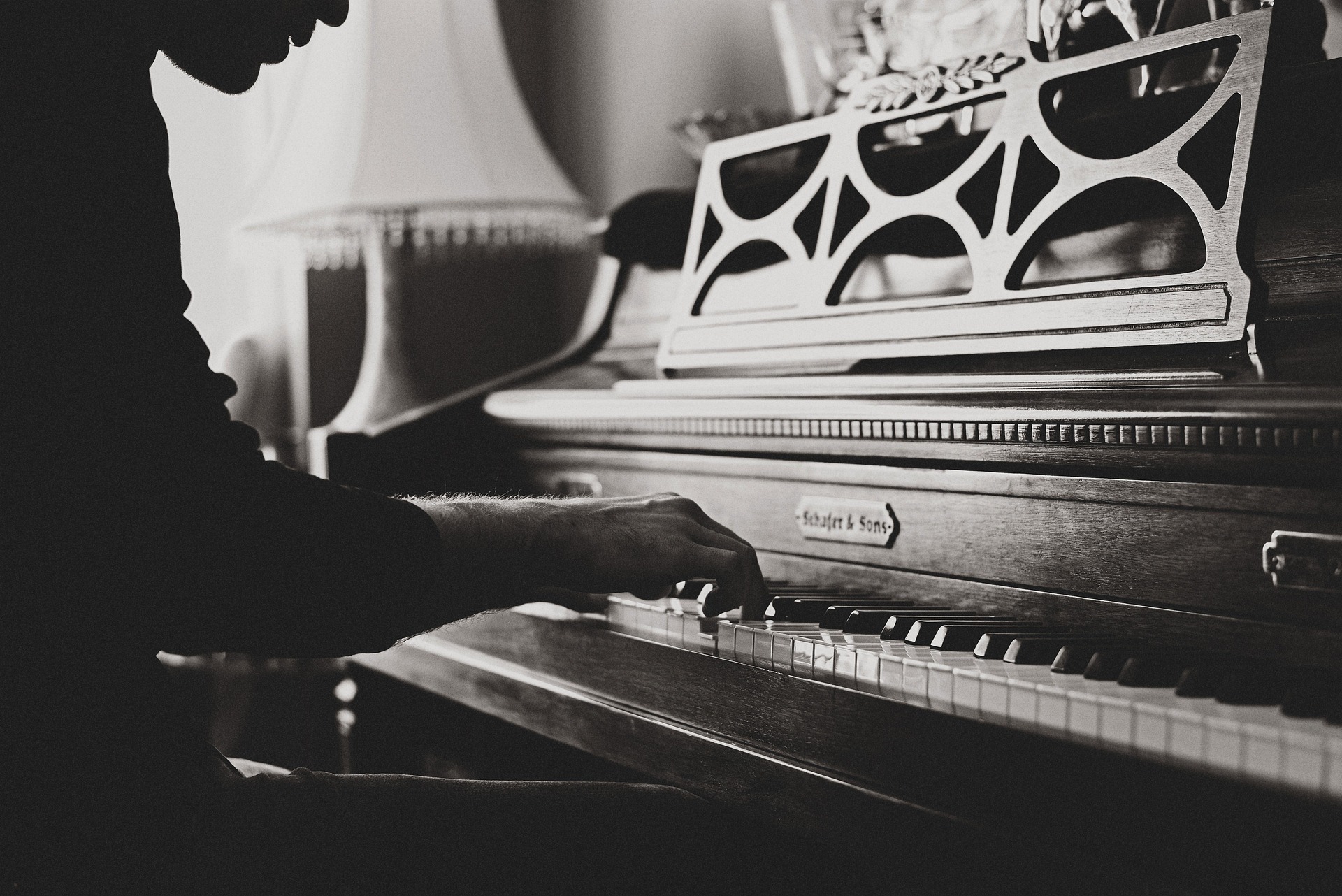A Symphony of Subtext: The Growing Influence of Classical Music on Pop Culture