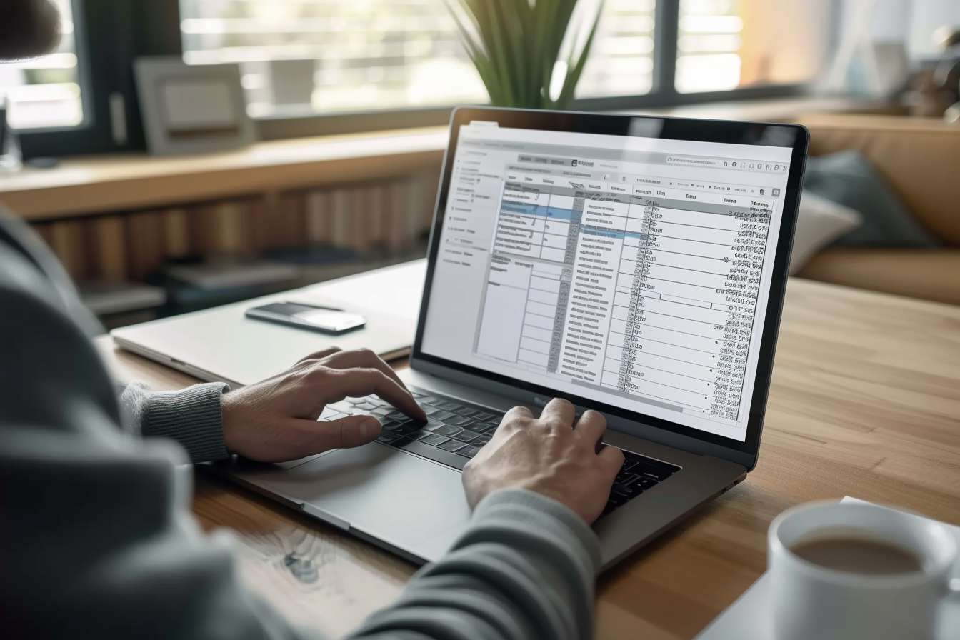 Explore secure file transfer options for businesses