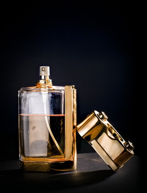 Parfum Kopen: Jouw Gids voor de Perfecte Geur