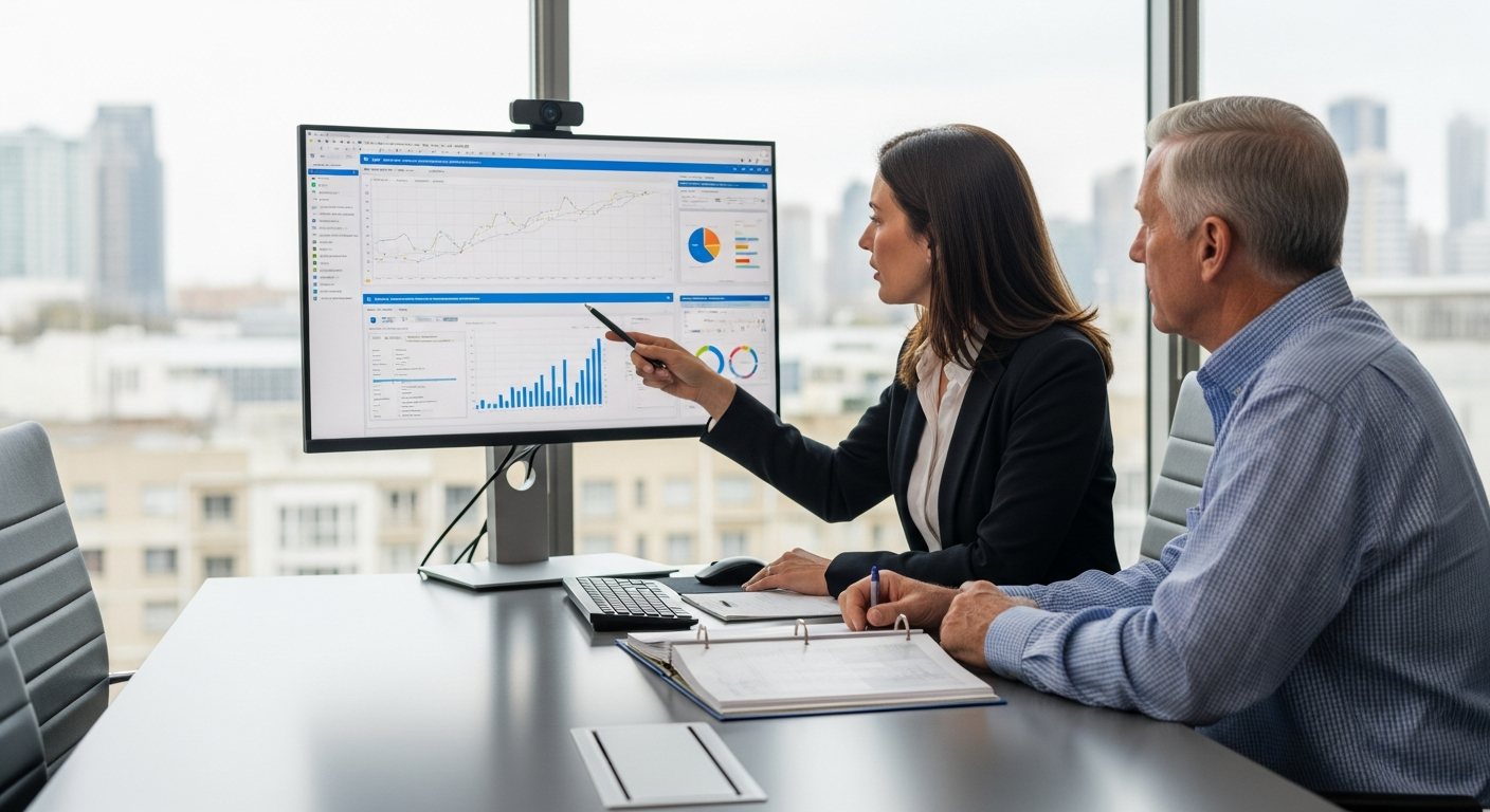 Protecting Assets: Essential Strategies for Wealth Preservation