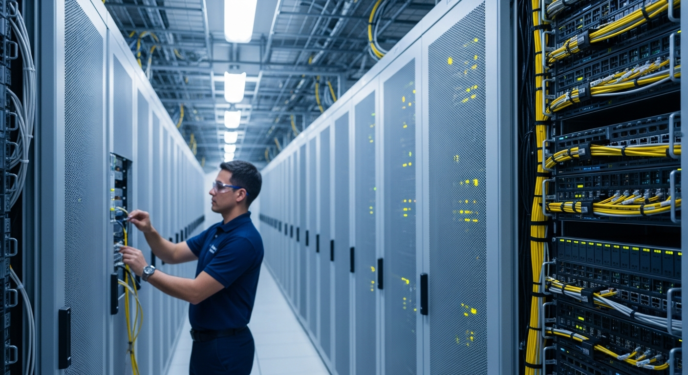 Evolving Communication Networks: A Worldwide Perspective