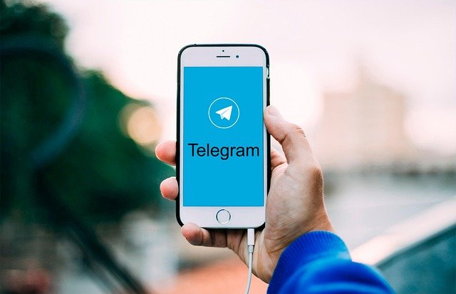 Smartphones: En guide til den moderne mobilteknologi
