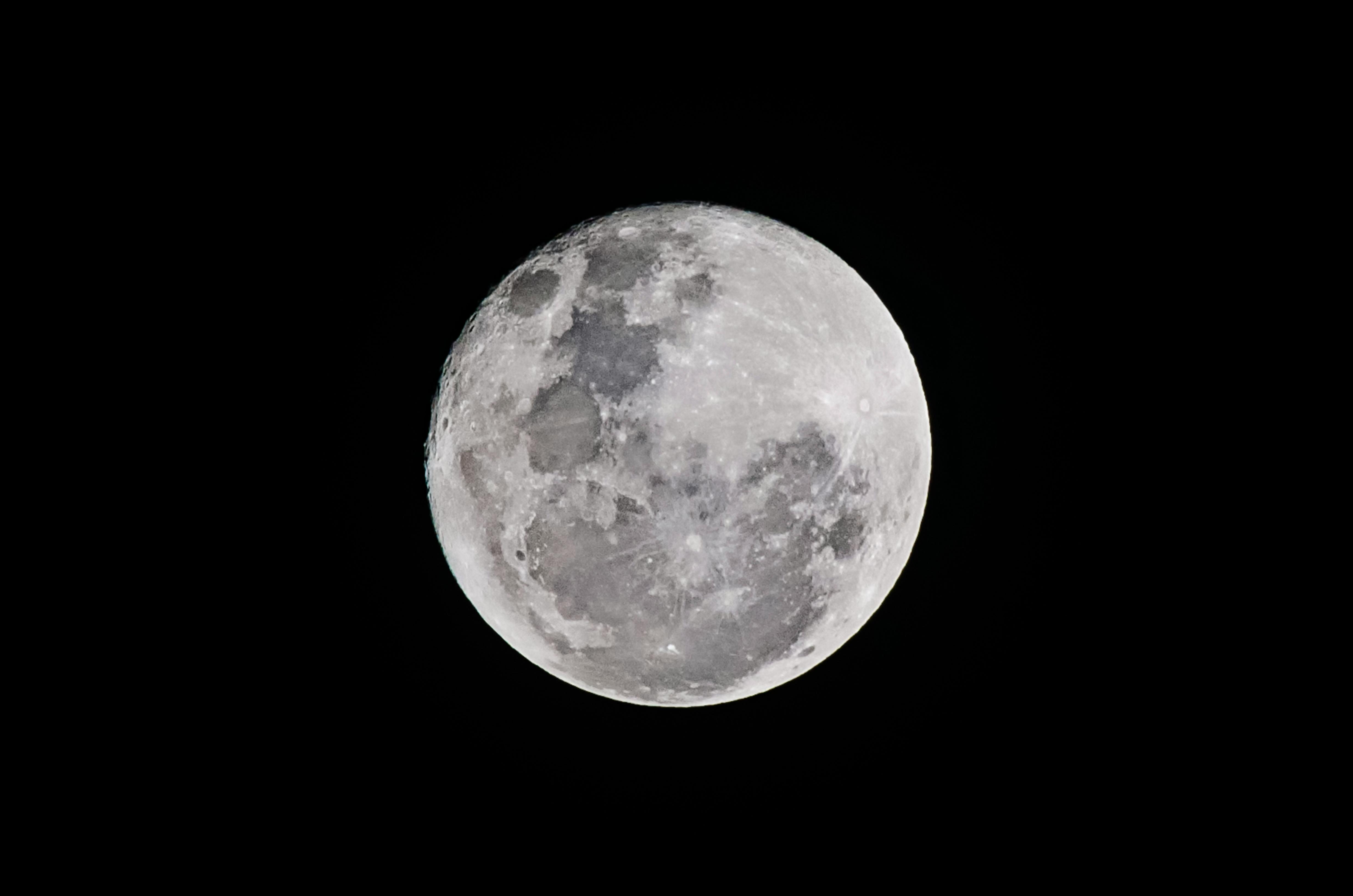 Unveiling the Mystique of Moon Tourism: A New Era of Travel and Exploration