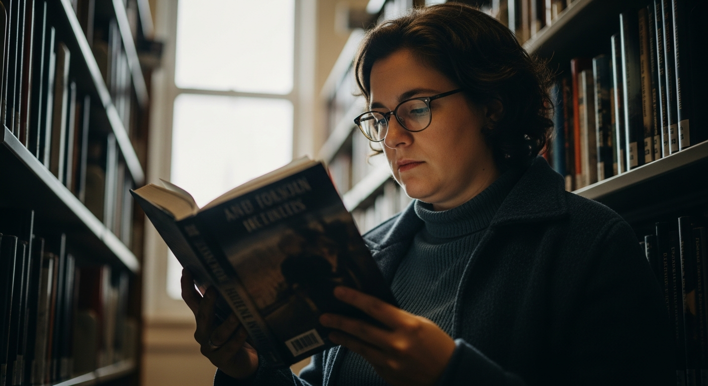 Entdecken Sie preiswerte gebrauchte Bücher und Medien