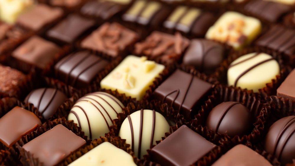 Experiencing the Richness of Gourmet Artisanal Chocolate: A Culinary Journey
