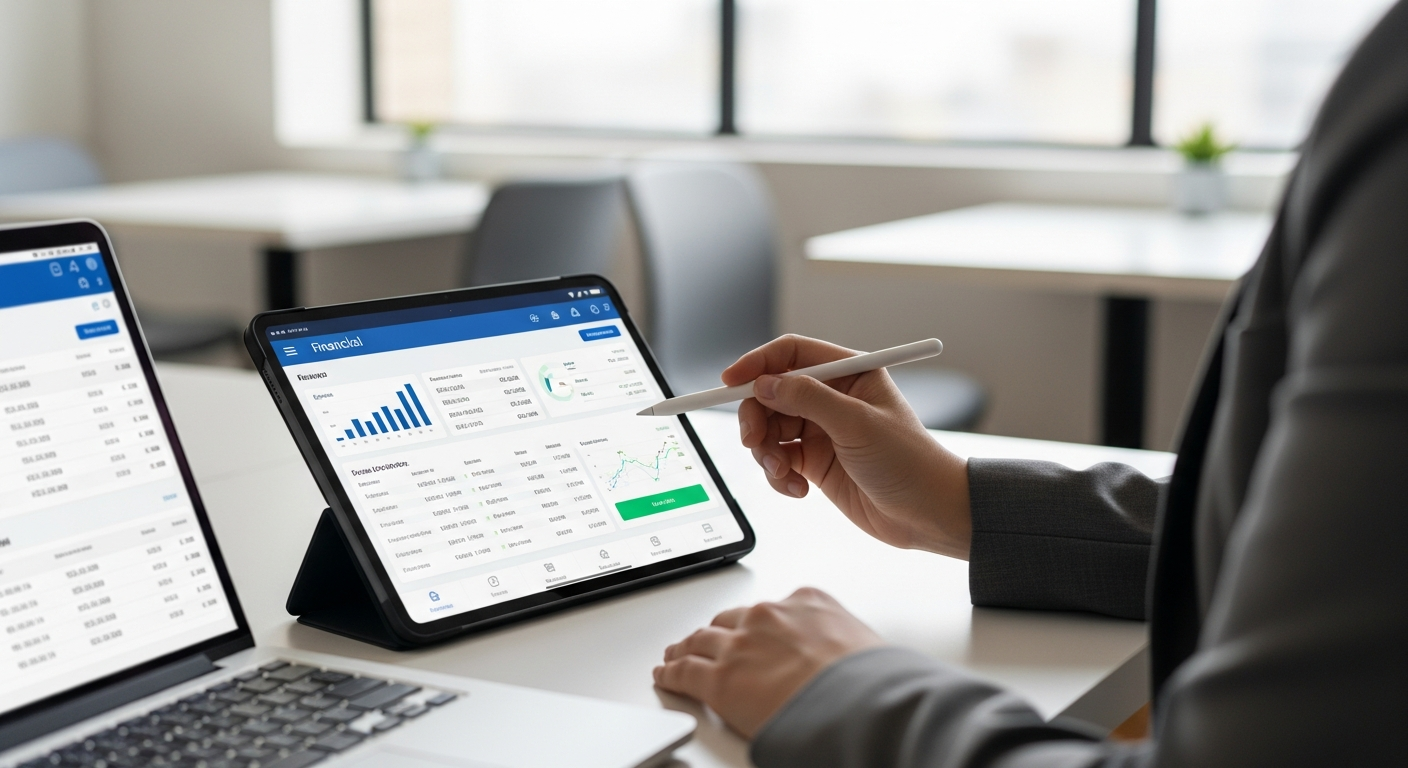 デジタル金融サービスの活用