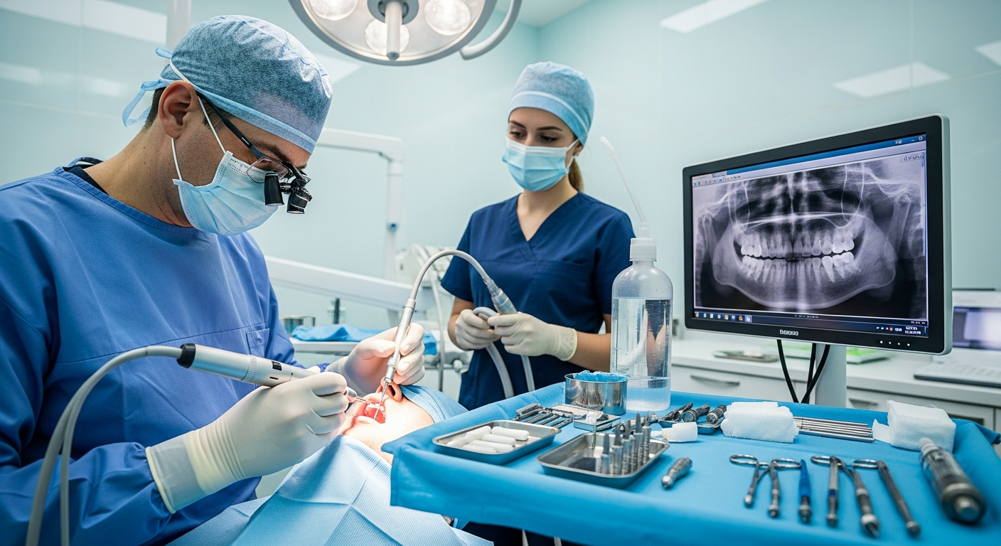 Малі імпланти: як світові тенденції впливають на вибір