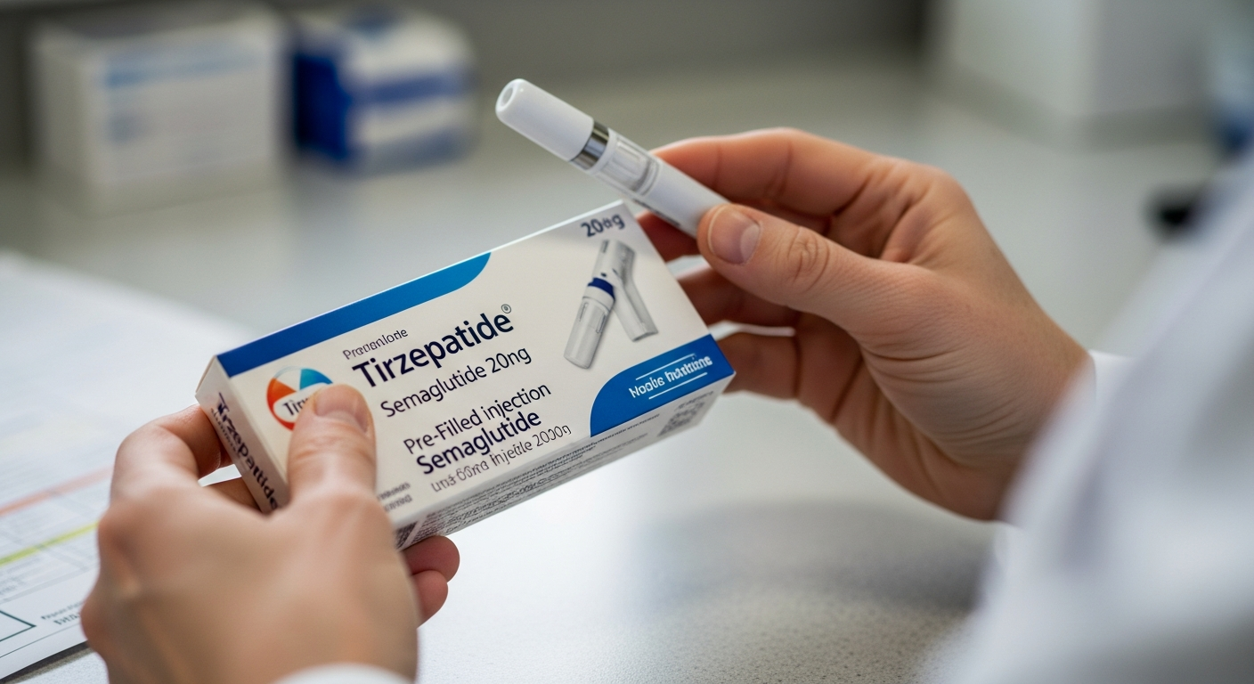 Τι πρέπει να γνωρίζετε για το κόστος των ενέσεων απώλειας βάρους.