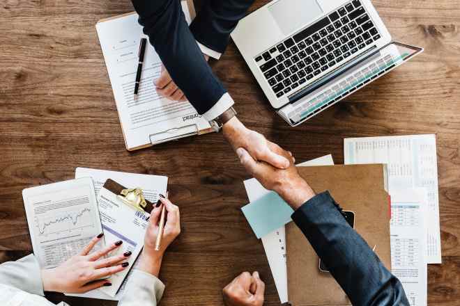 Die besten MBA-Programme auf der ganzen Welt