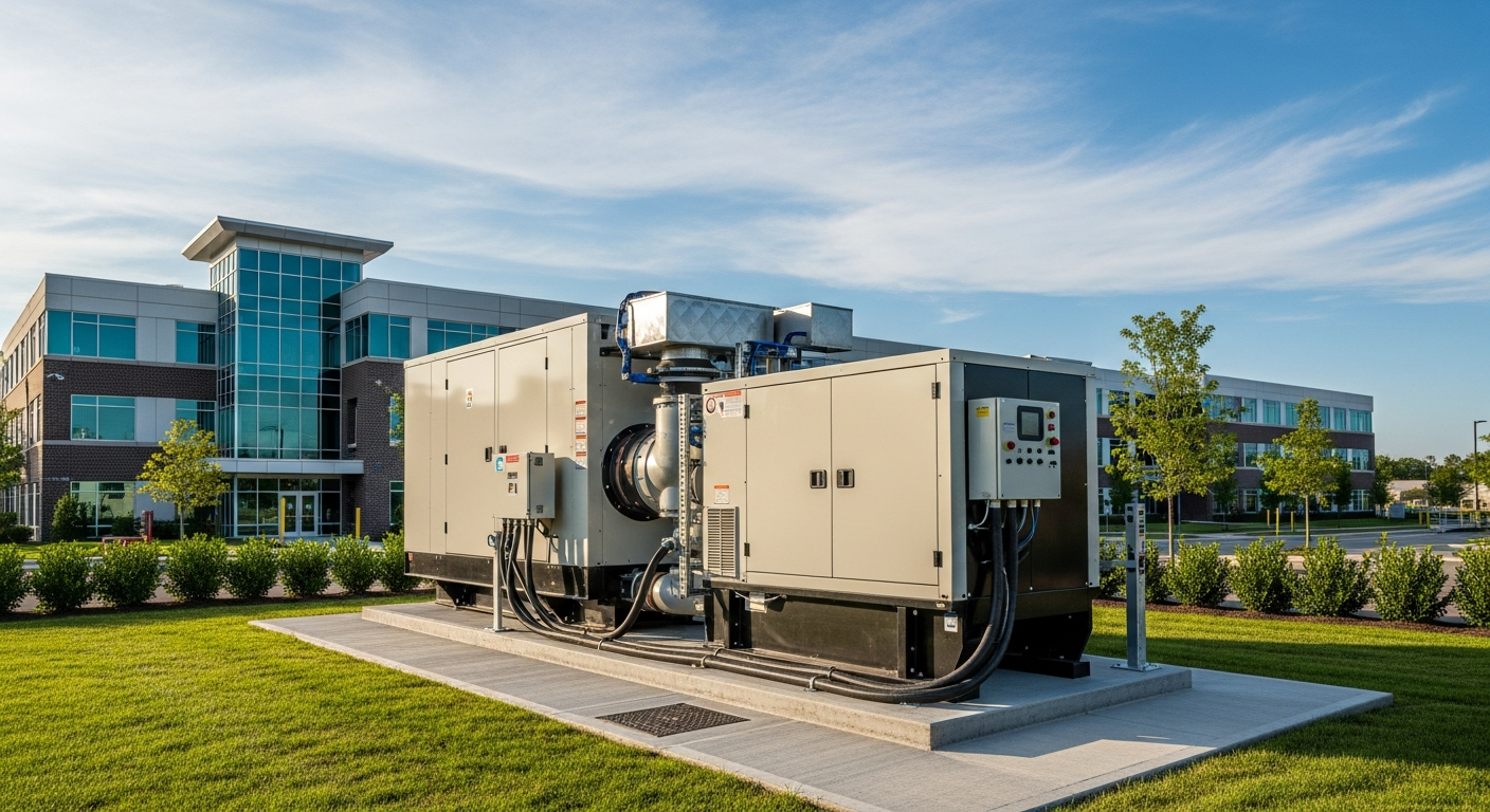 Enkola Enkulu Ez
							'okufuna Amasanyalaze Agawagira