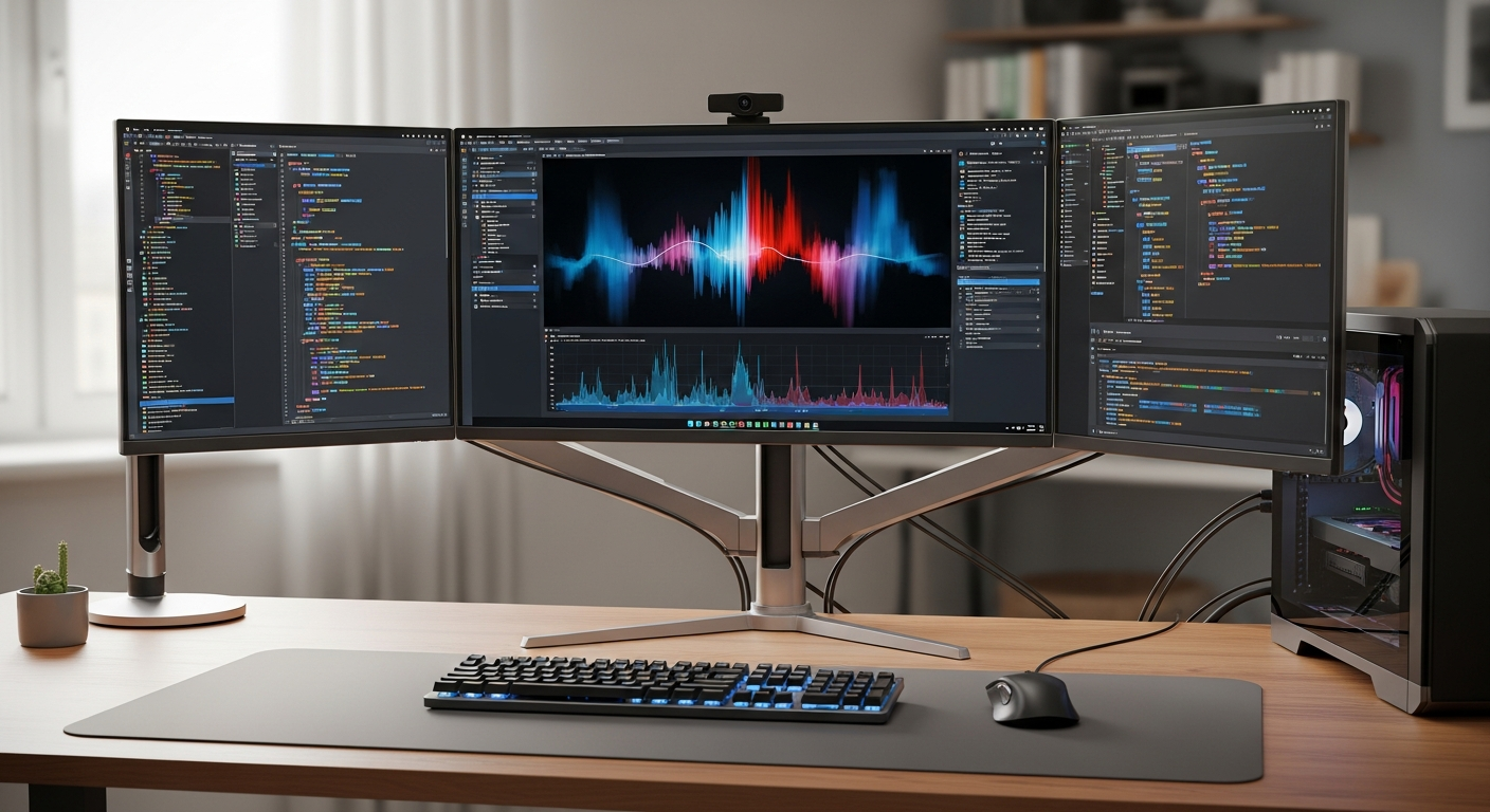 Mastering Code Formatting Online