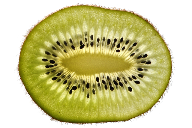 Understanding Vitamins for Memory and Cognitive Health