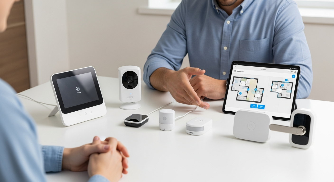 Explore Affordable Gadgets for Everyday Needs