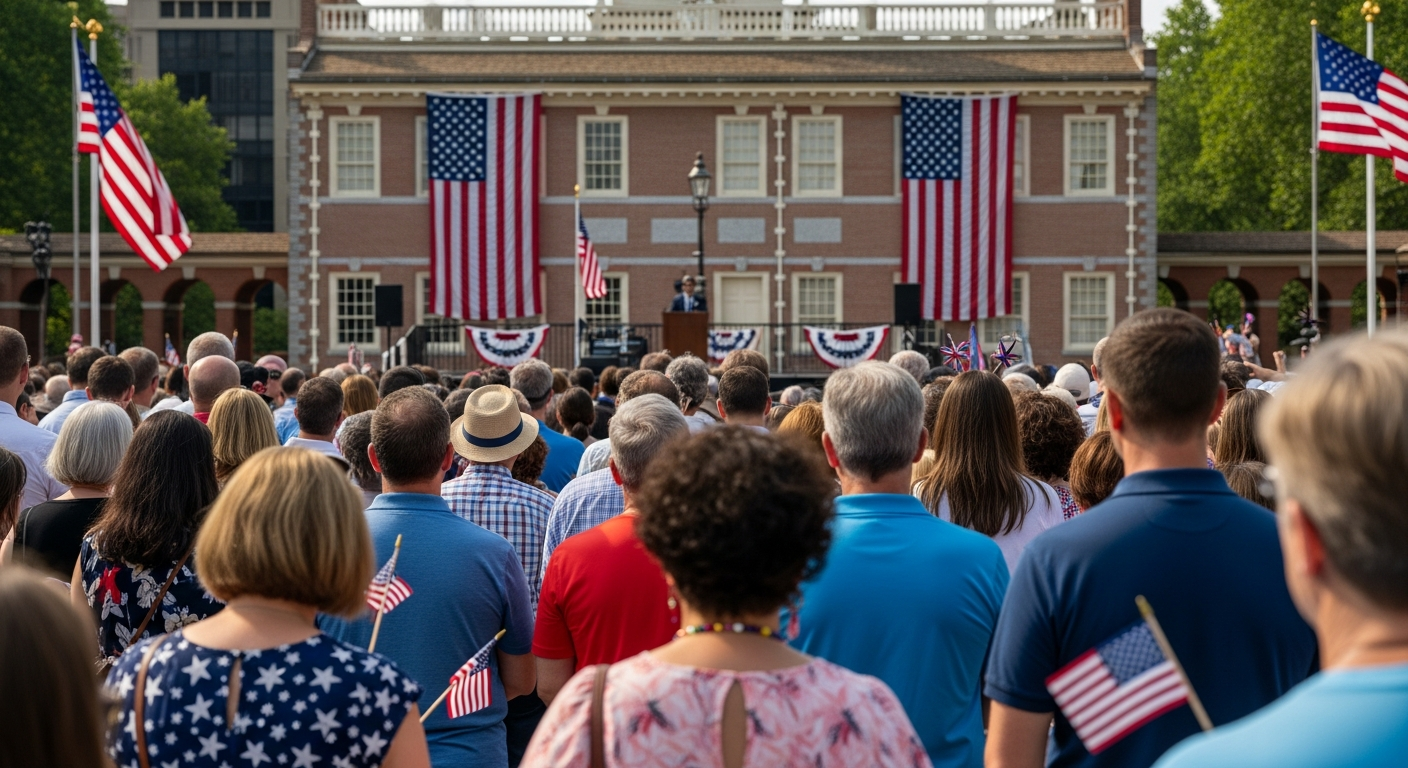 Discover Upcoming Arts & Entertainment Festivals