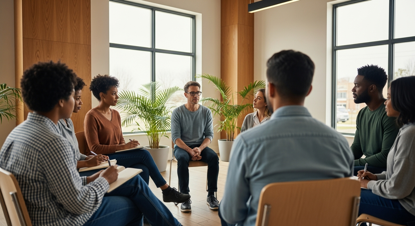 Strategije za dolgoročno okrevanje in rast