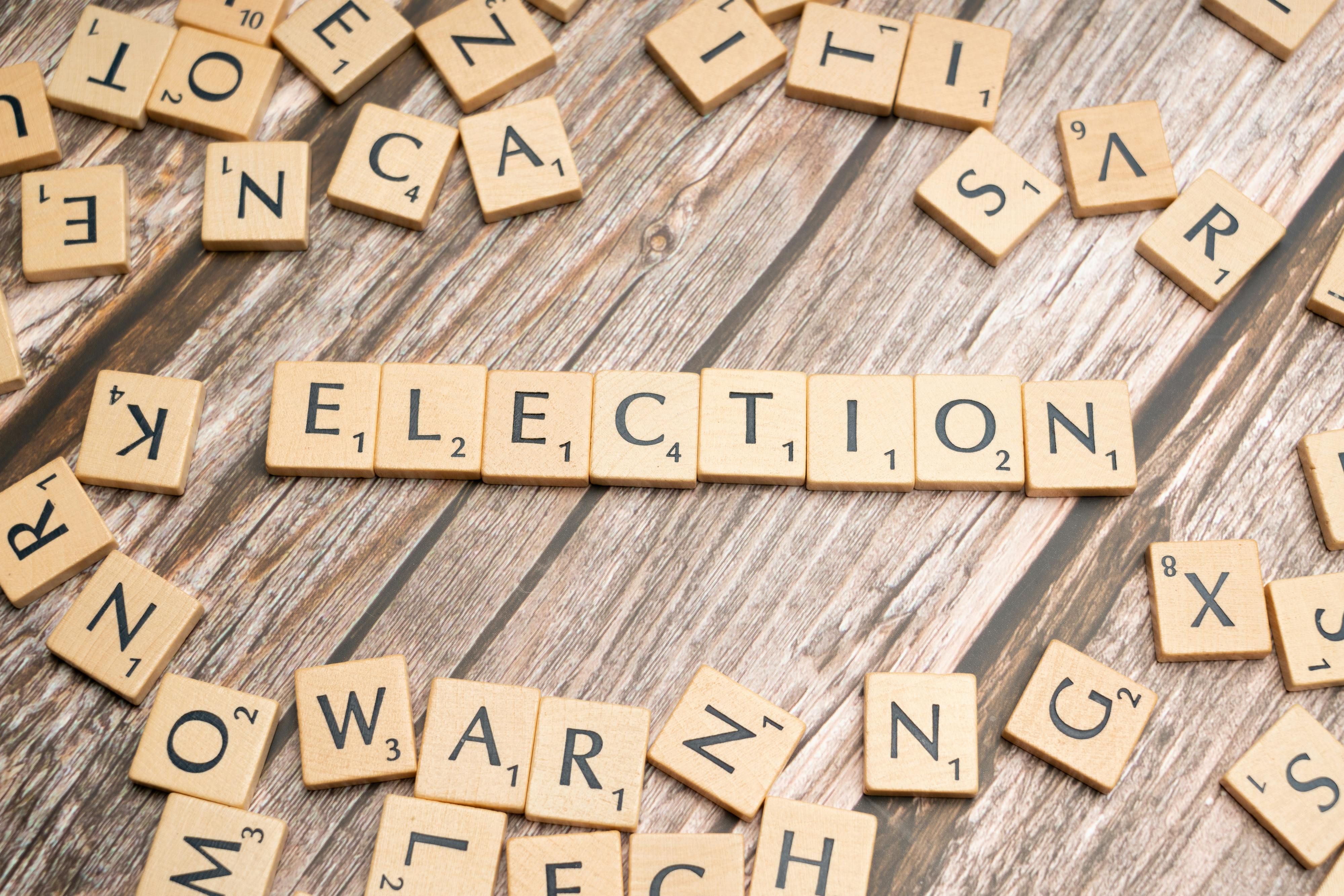 Unpacking the Consequences and Legalities of Gerrymandering