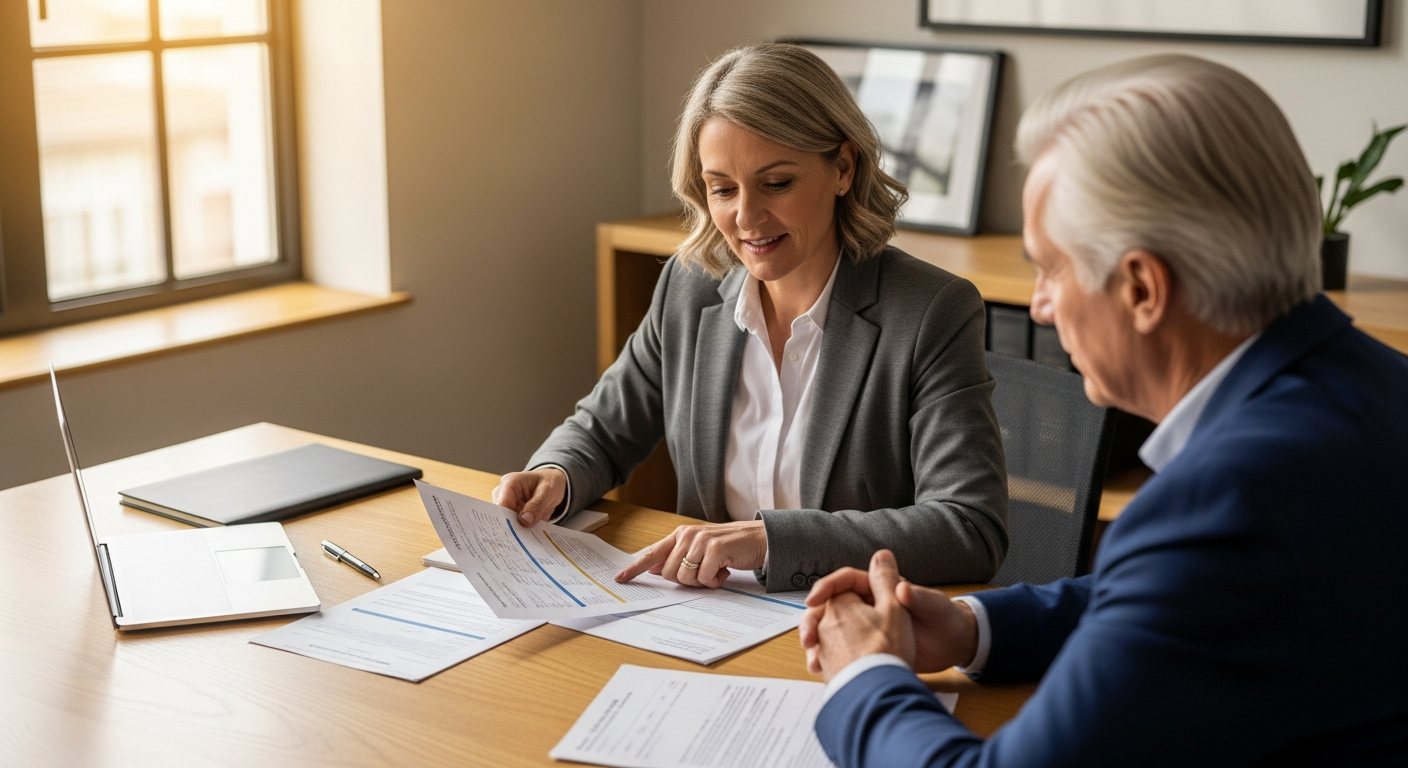 Organisation financière des rituels de fin de vie
