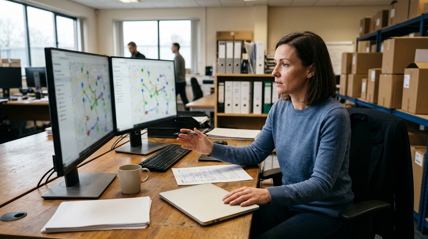 Explore Windows Software Options