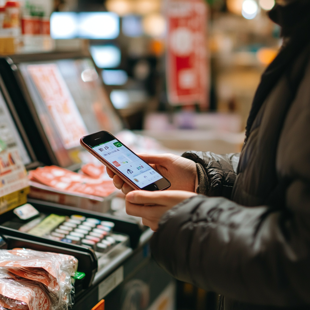 Discover the Best Cashback Programs for Maximum Savings