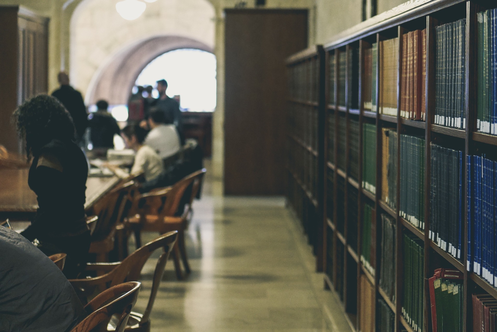 Shaping Your Career Path: The Power of Job Rotation Programs