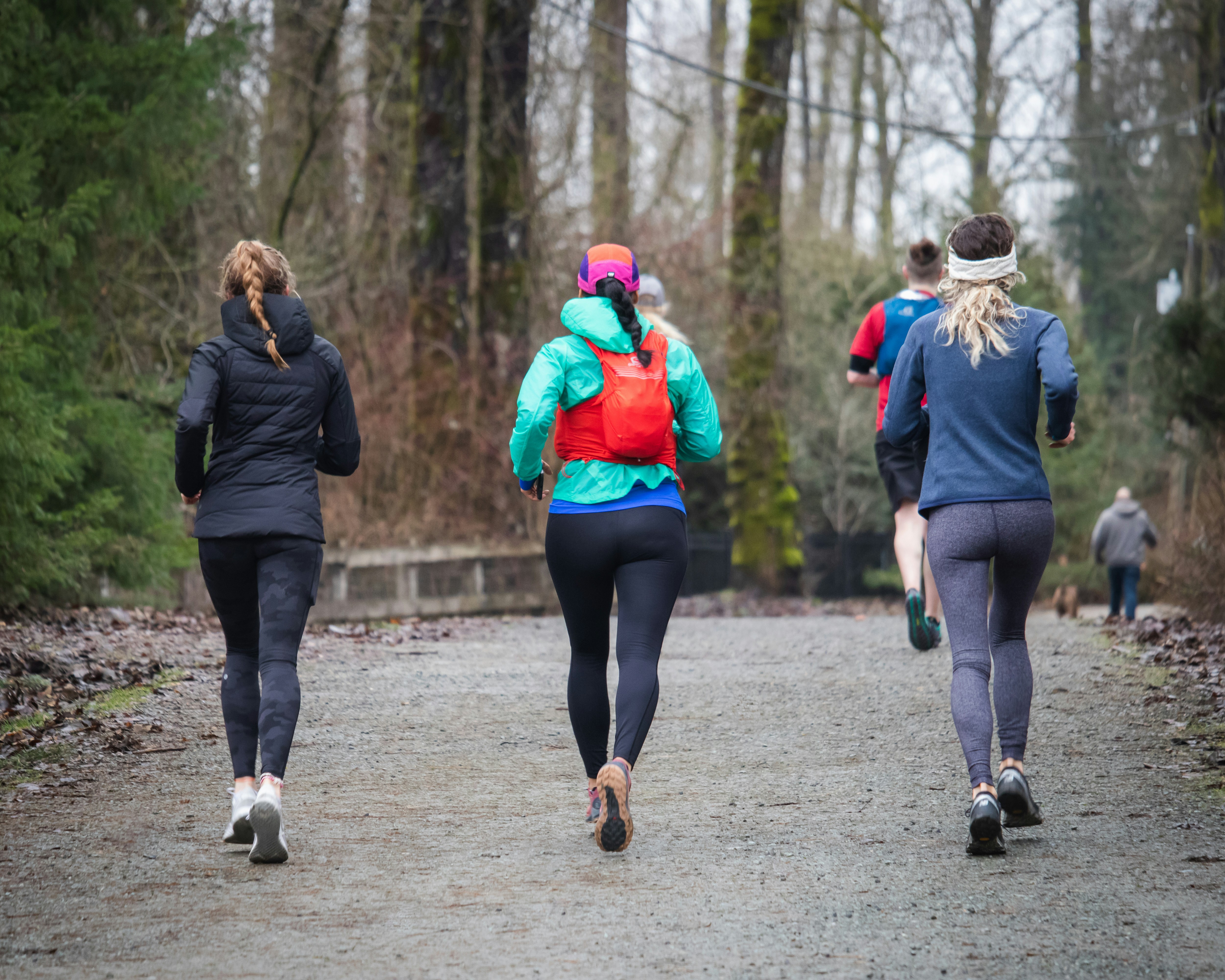 Biohacking for Optimal Health: The Intersection of Biology, Technology, and Wellness