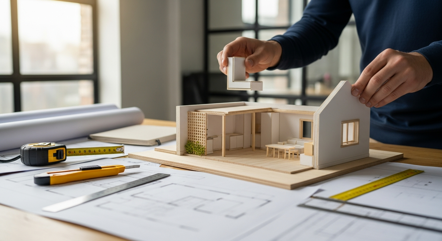 The Crucial Structural Factors That Determine The Final Cost Of Modern Container Homes Today
