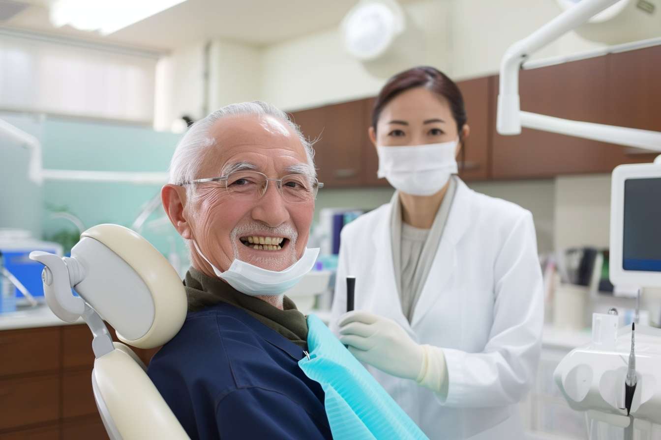  Fedezze fel a 2026-ös fogászati implantátum árak és megoldások lehetőségeit Magyarországon időseknek