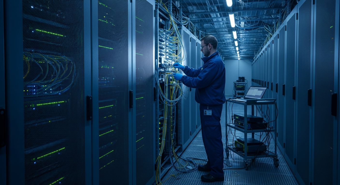 Exploring the Impact of Edge Computing