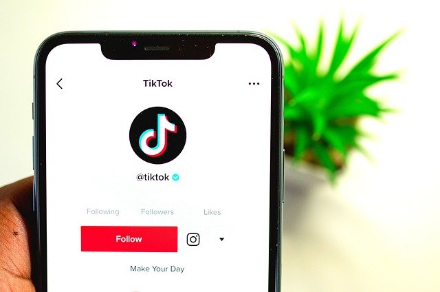 T_ng Follow Tiktok: Phát Triển Tài Khoản Của Bạn