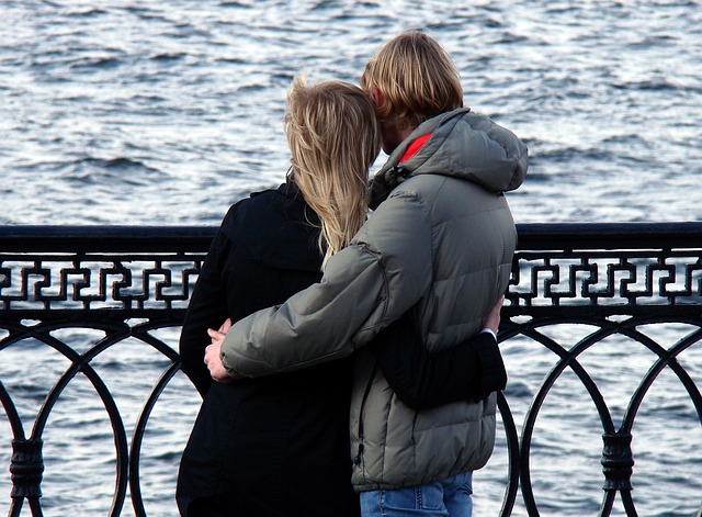 Dating Partnersuche: İdeal Eşinizi Bulmanın Yolları