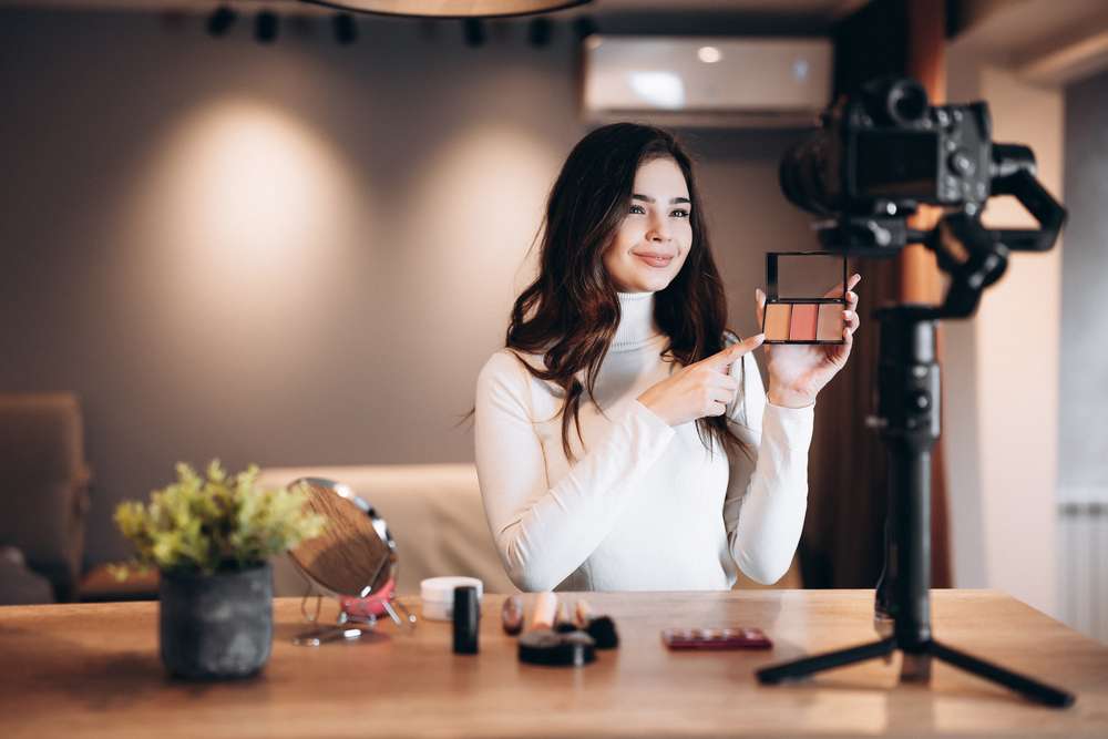 Discover the Art of Beauty Without Breaking the Bank