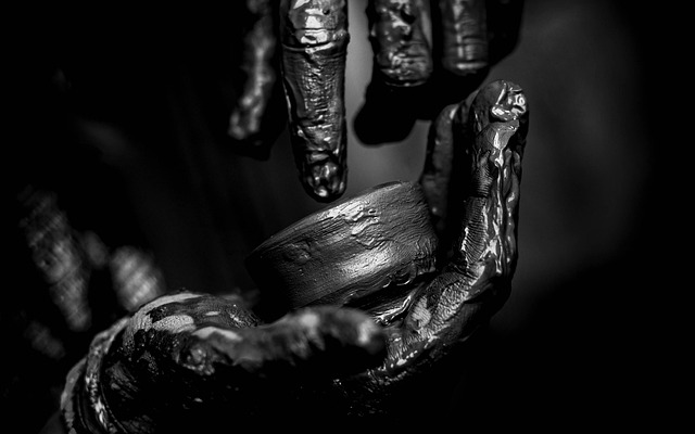 Introduction to the Packaging Industry in Lugano for English Speakers