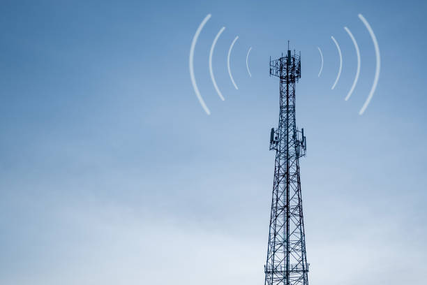 Unveiling the Intricacies of Telecom Network Virtualization