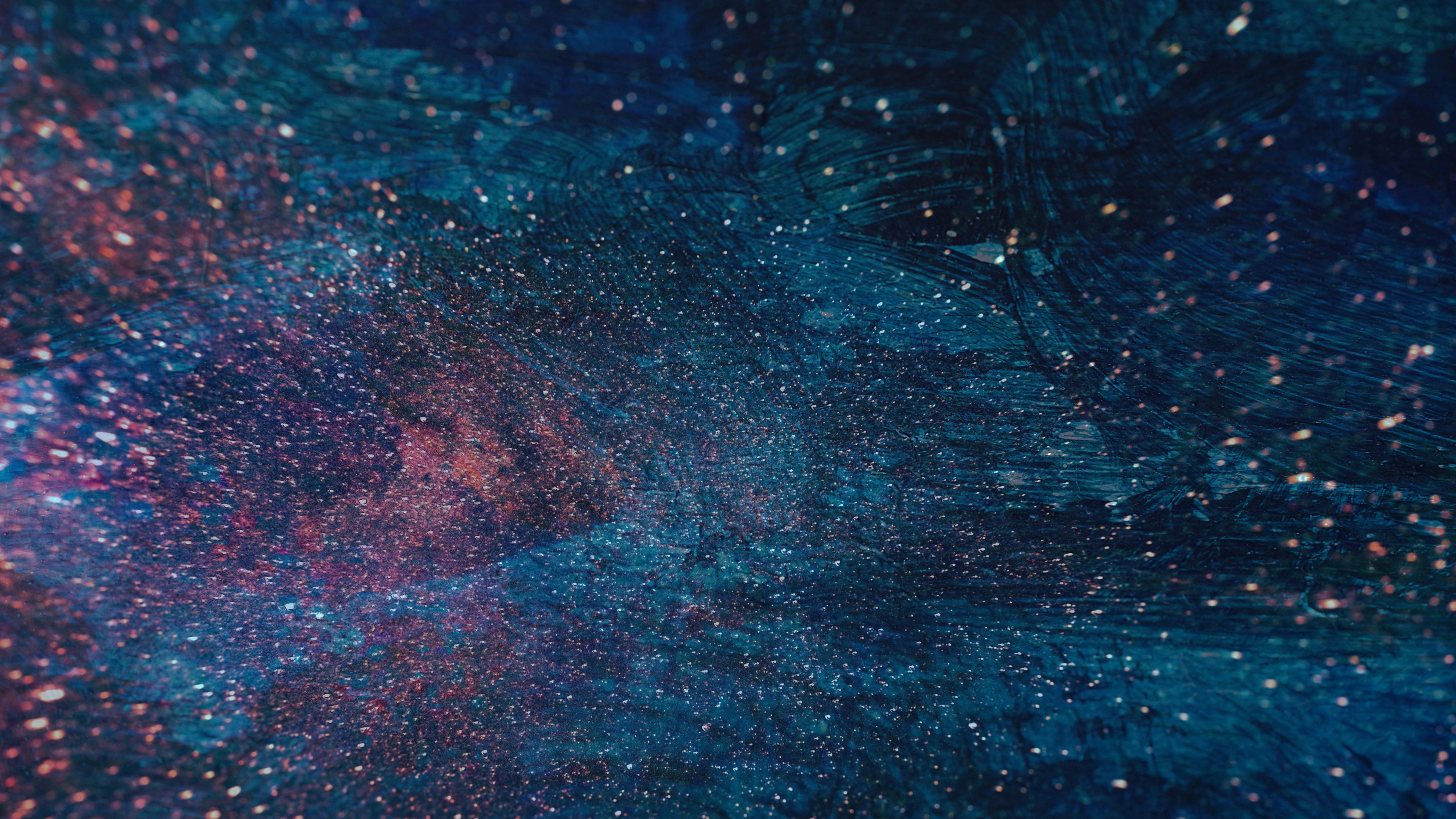 Unraveling the Mysteries of Astro-Tourism: A Trend on the Rise