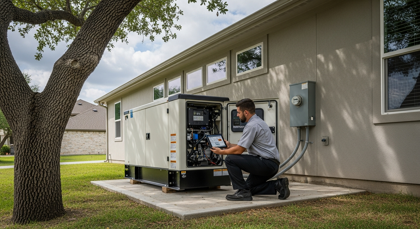 Hazardous Tree Removal: Risk Assessment and Premium Costs