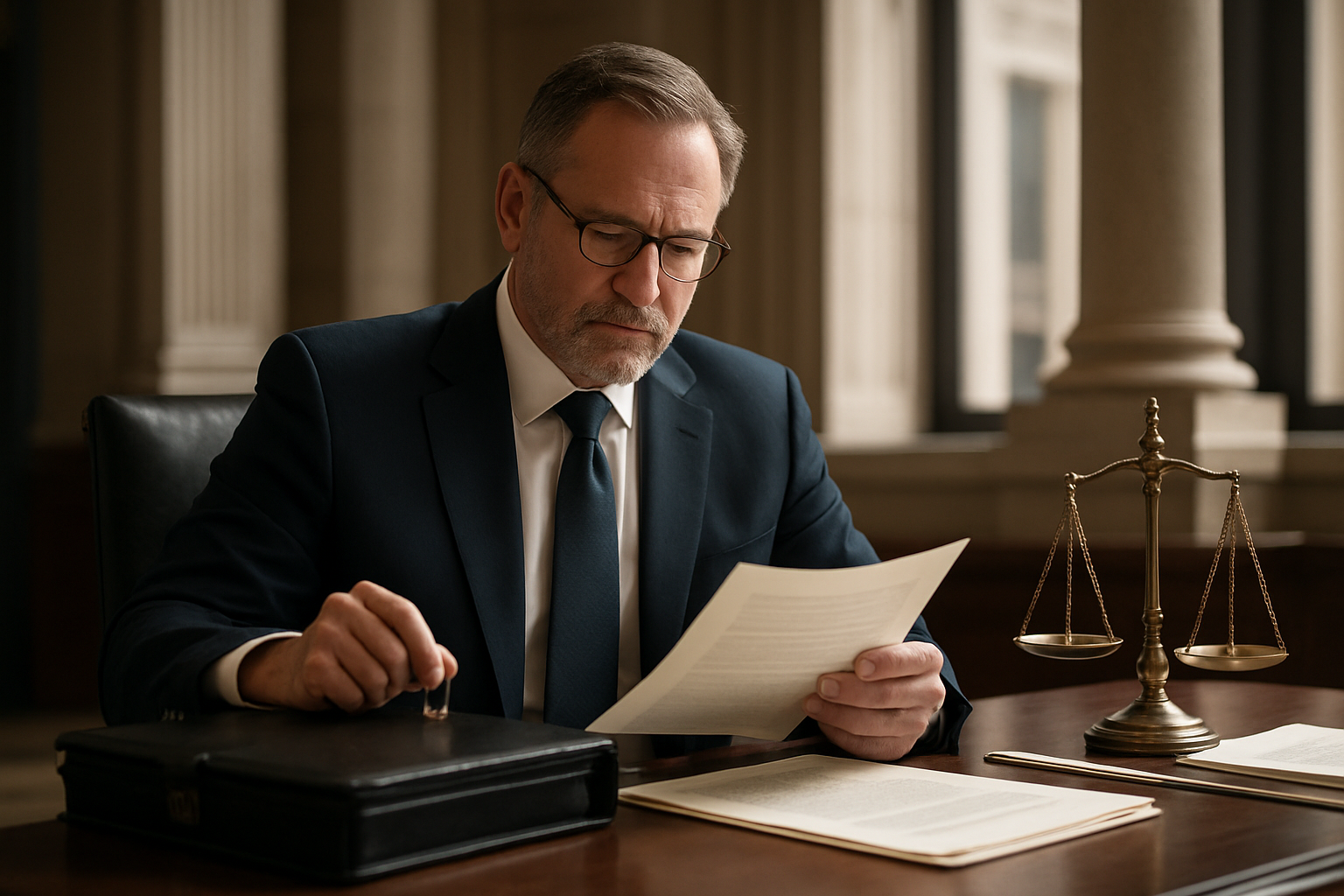 A Deeper Look at Sovereign Immunity and Its Modern Implications